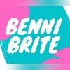 Benni Brite - @bennibrite - Poshmark